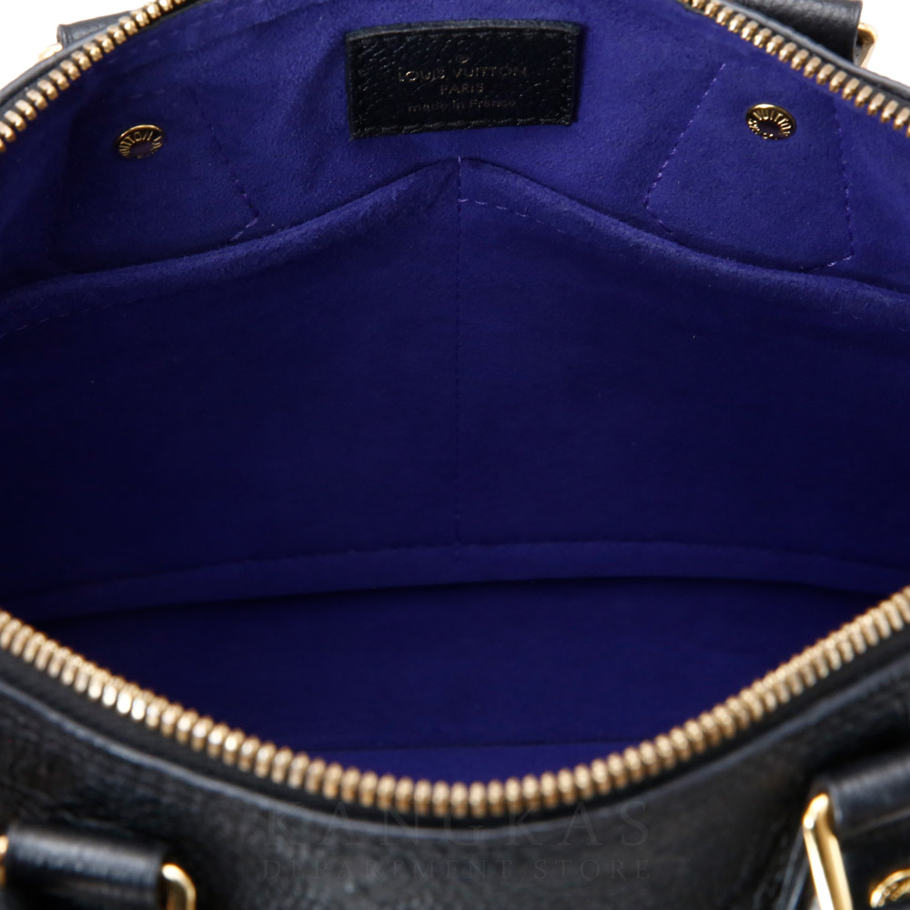 LOUIS VUITTON(USED)루이비통 네오 알마PM